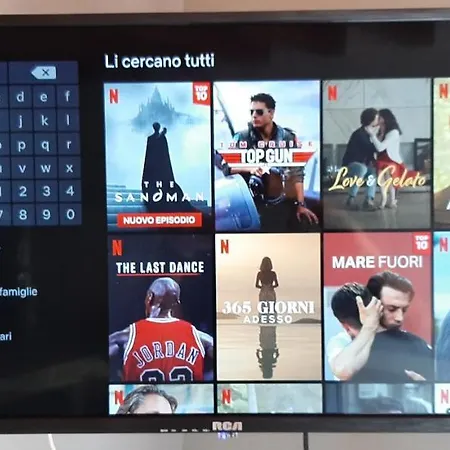 Cozy Flat + Parking Close To Center/airport * Μπέργκαμο