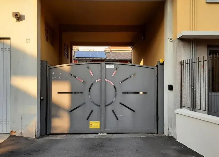 アパート Cozy Flat + Parking Close To Center/airport *