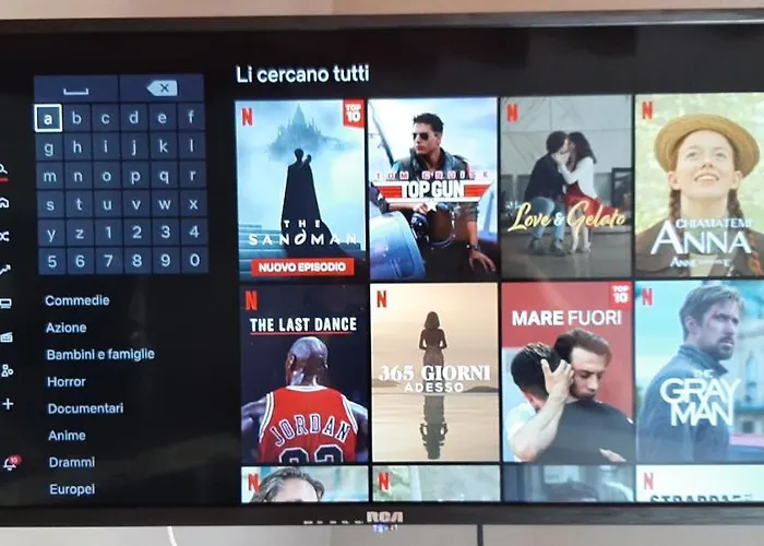 Cozy Flat + Parking Close To Center/airport * Μπέργκαμο